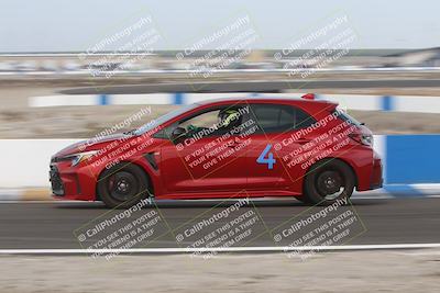 media/Oct-19-2025-Nasa (Sun) [[622c91e2bf]]/HPDE 1 2  and  INTRO (GR)/Turn 6/